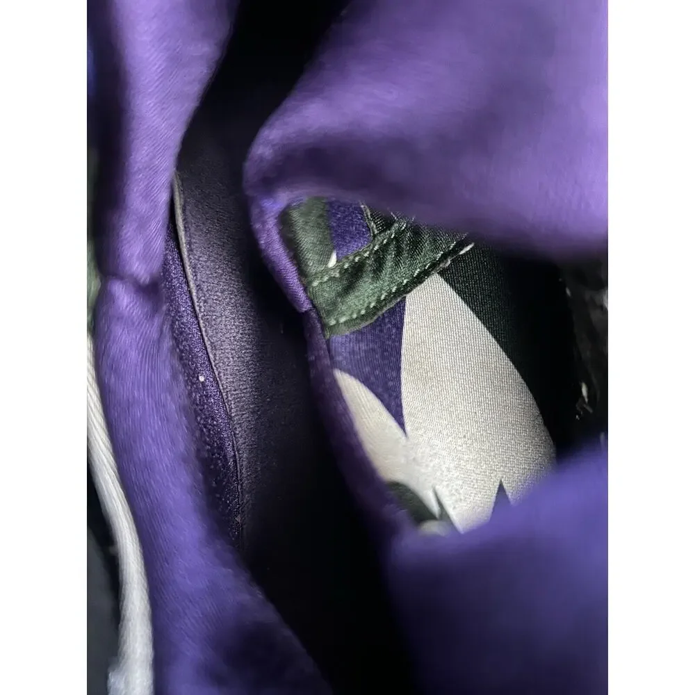 Nike Jordan 7 Retro Bucks Away, Ray‎ Allen 2019 (304775-053) Size 10